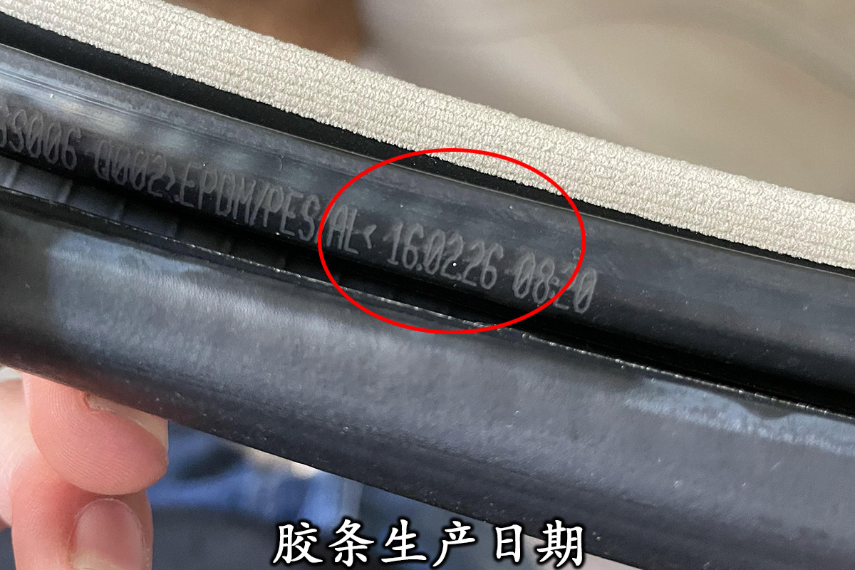 30万公里15年迈巴赫s600,汽车评测迈巴赫s600