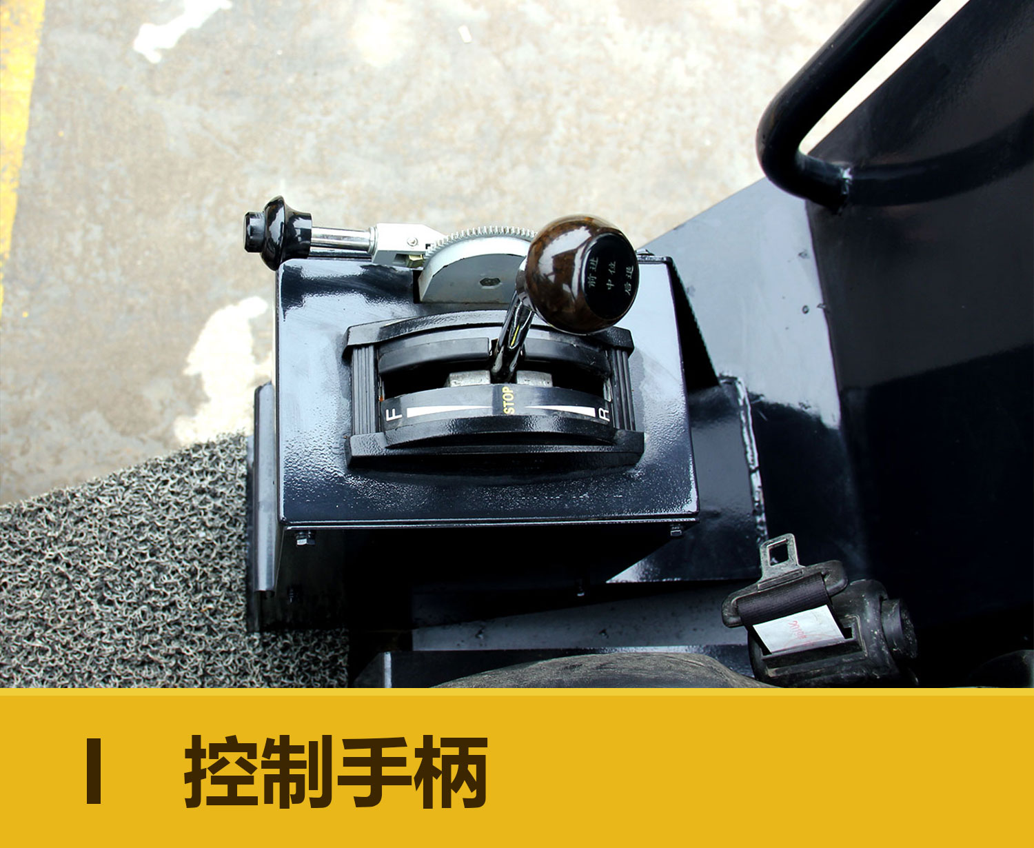 路通12吨全液压单钢轮压路机,路通小钢轮压路机