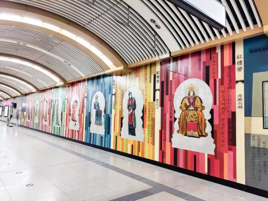 想来北京玩一定要收藏,北京旅游需要办理地铁卡吗