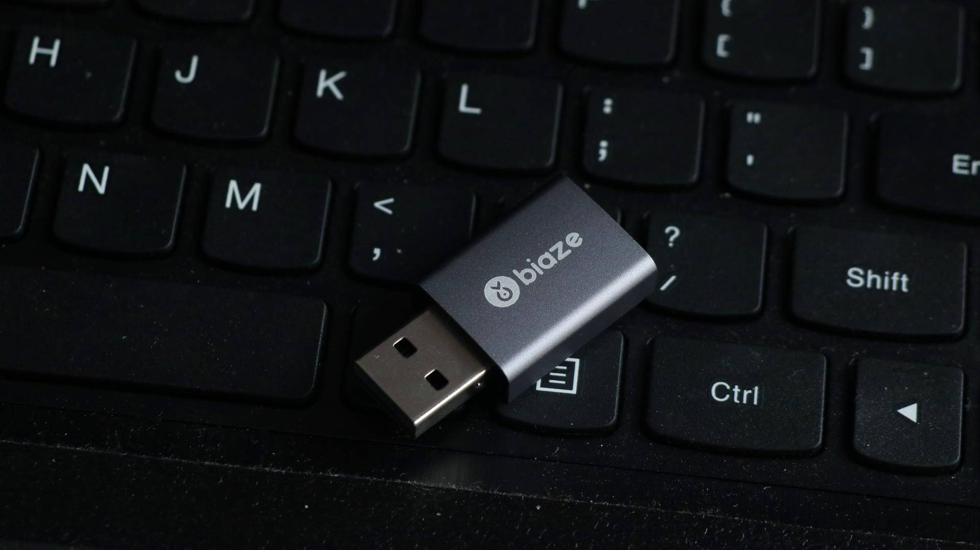 这款转换器太牛了!便宜的价格却能够外接调音台?