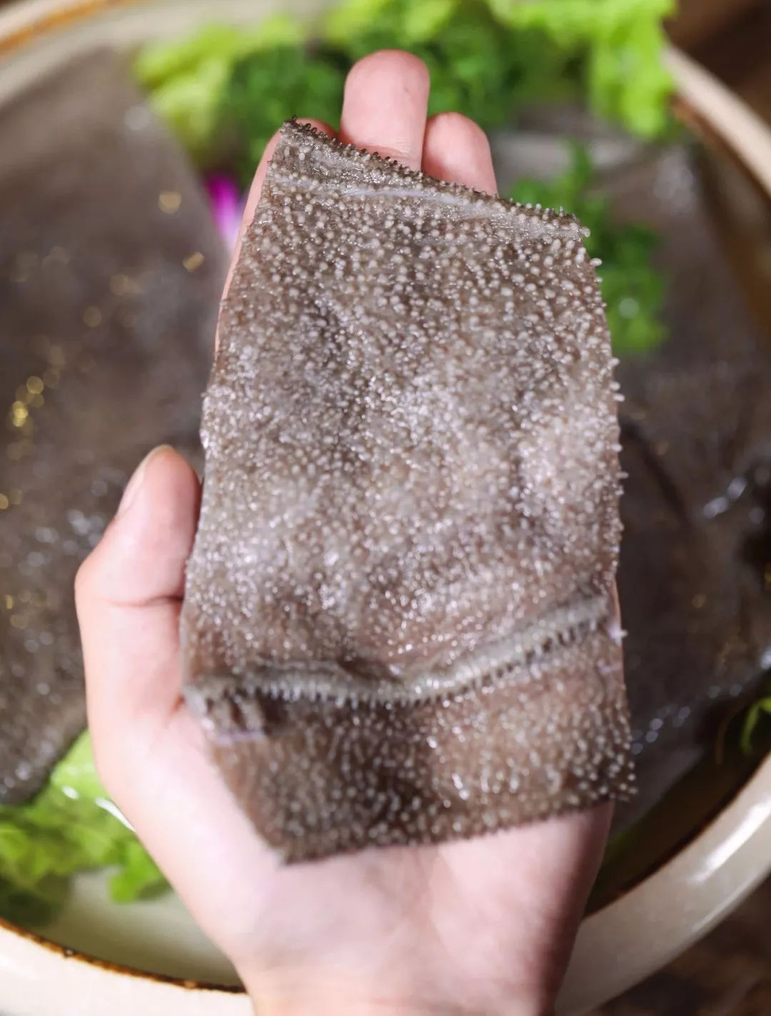 深圳美食牛肉火锅排行榜,深圳好吃的成都火锅推荐