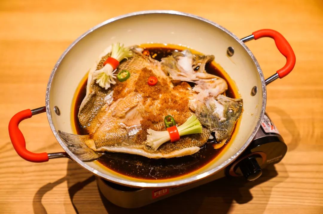 武汉美食必打卡的店,武汉口碑最好的十大美食