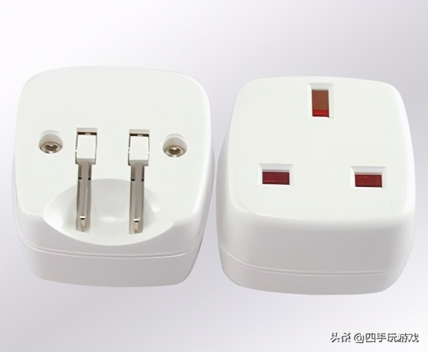 switchns买日版的还是港版的好,switchns国行版和日版买哪个