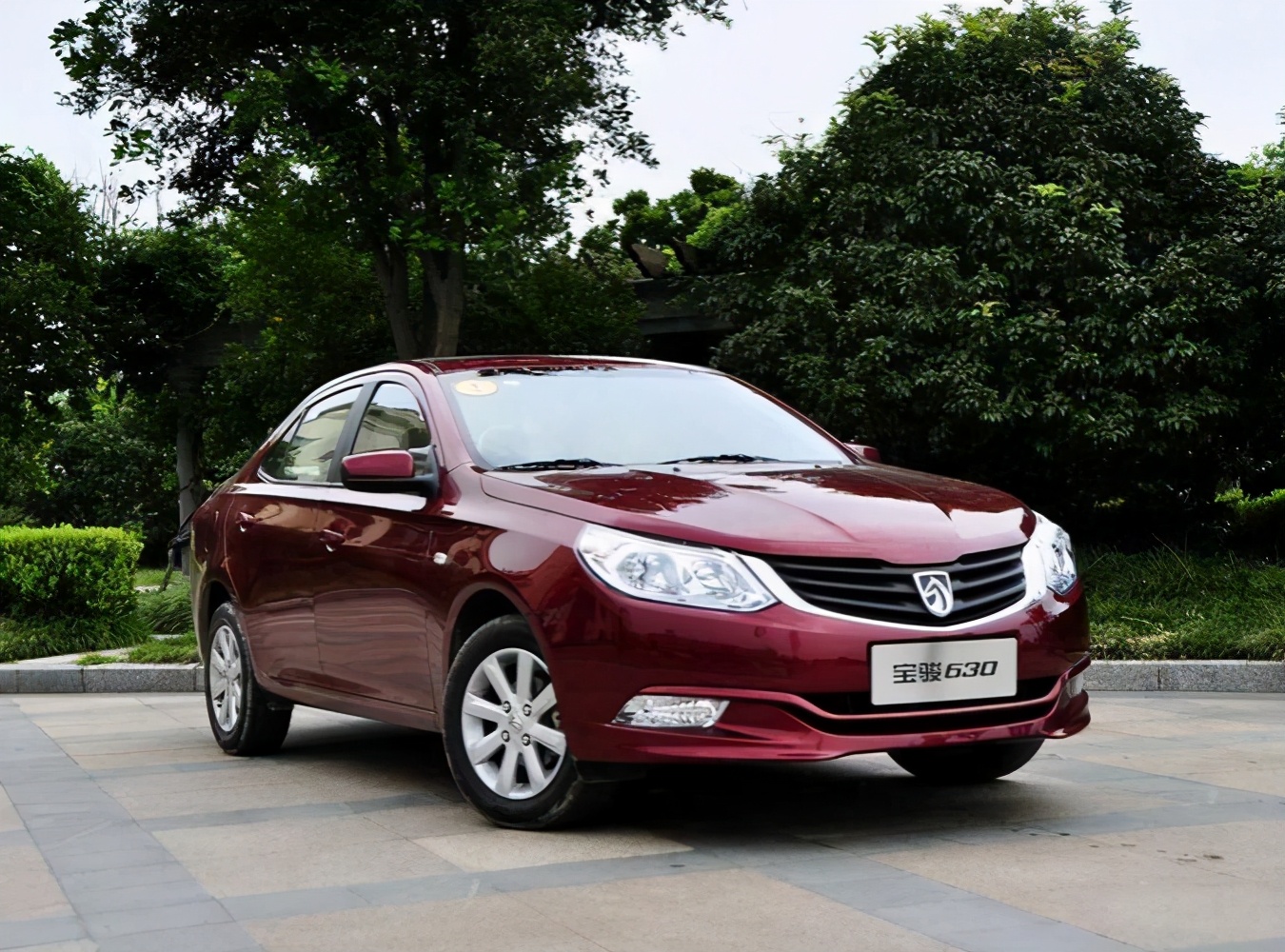 联合引擎汽车,联合引擎汽车有哪些车型