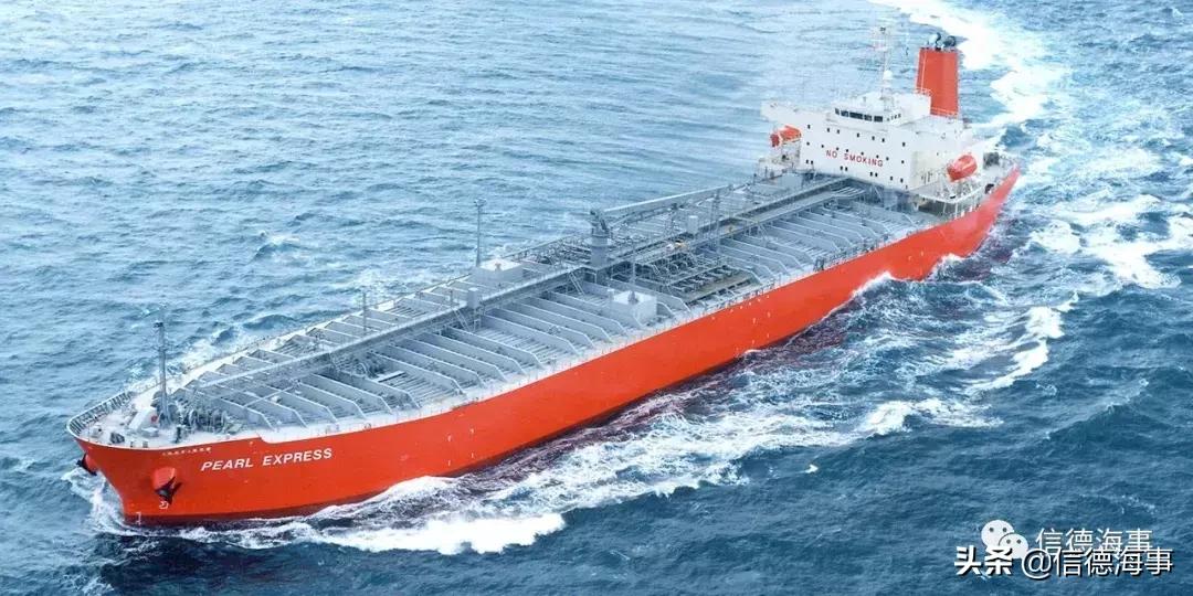 收藏木船模型,最全船舶种类介绍