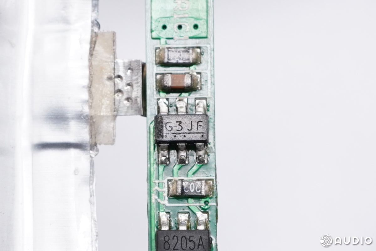 鐫垮搷rocmodelii鑴栨寕钃濈墮鑰虫満鎷嗚В,鎷嗚В鎶ュ憡