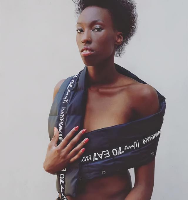 连篇累牍珍妮女排东奥前瞻暗讽郎导，外媒嚣张难自保，却有人支持