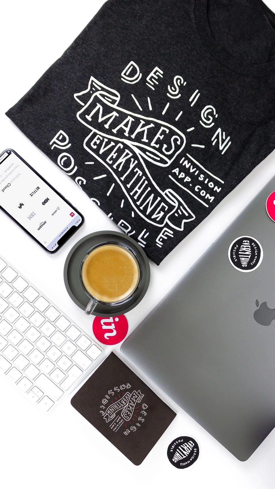 今日超好看质感壁纸（1080x1920）,1125x2436两种分辨率