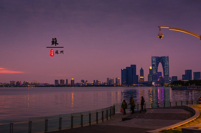 吴中游玩,吴中区旅游