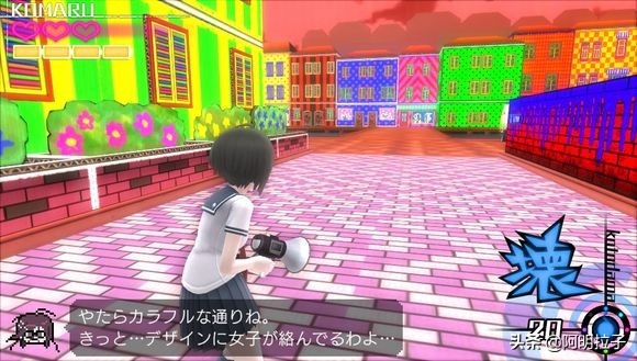 psv经典小游戏俄罗斯方块,psv精品游戏