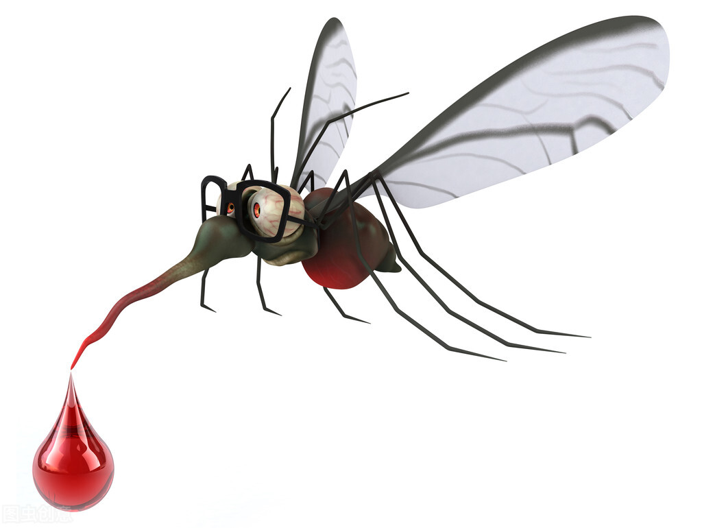 夏天宝宝蚊虫怎么预防,夏季儿童蚊虫多怎么办