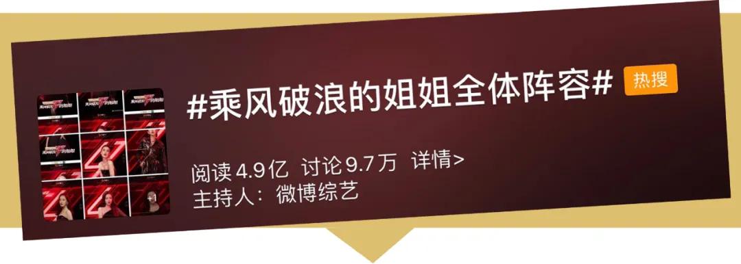 8款真正显白不挑皮的口红,今年秋冬超级显白的5支口红