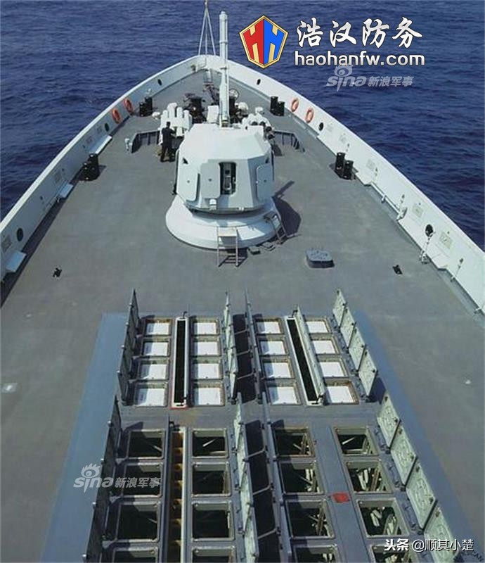 韩国造核潜艇,韩国海军造舰