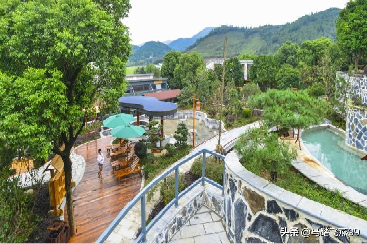 苏州九大名山排行榜,苏州十大免费山推荐