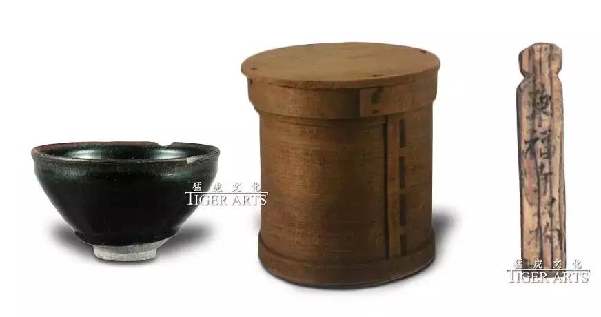 中国茶文化的历史演变及社会功能