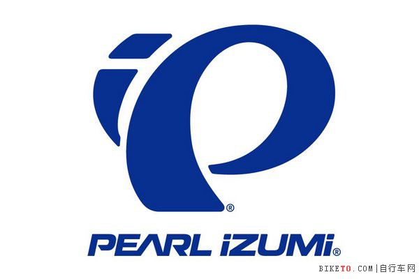 各个跑鞋品牌及logo,全球跑鞋品牌排名前十名