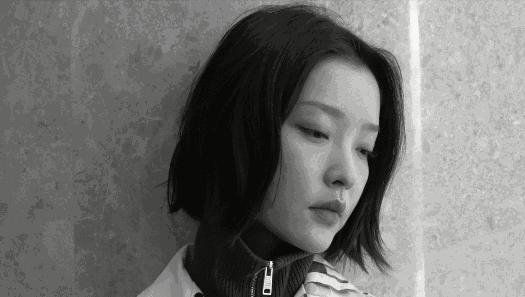 什么五行喜欢辛金,什么五行最爱辛金