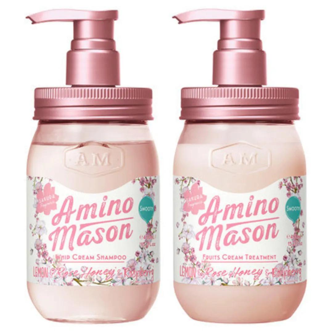 哪种洗发水不适合理发师,理发店为什么不建议洗发水