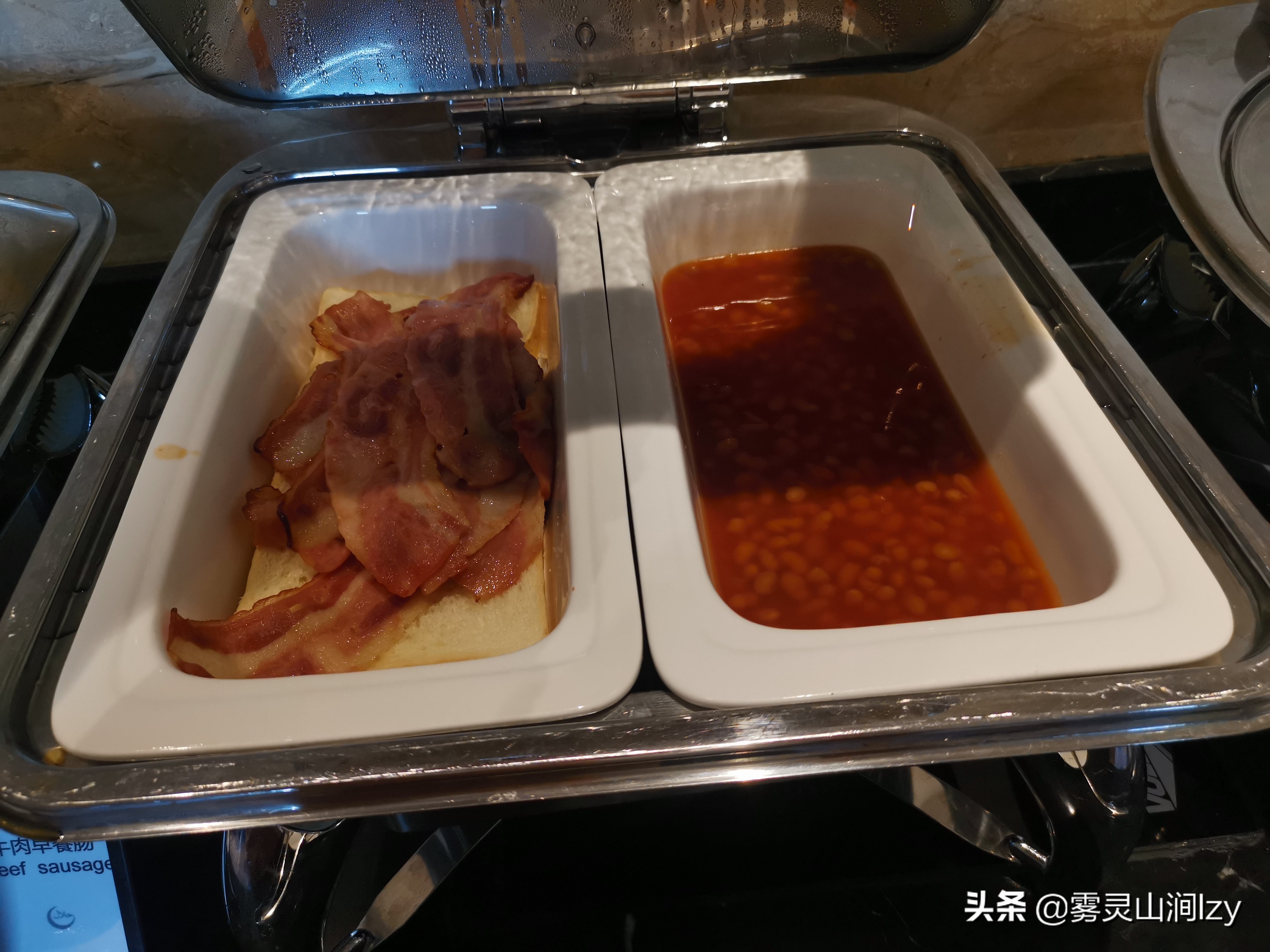 全国希尔顿一览,全中国度假酒店