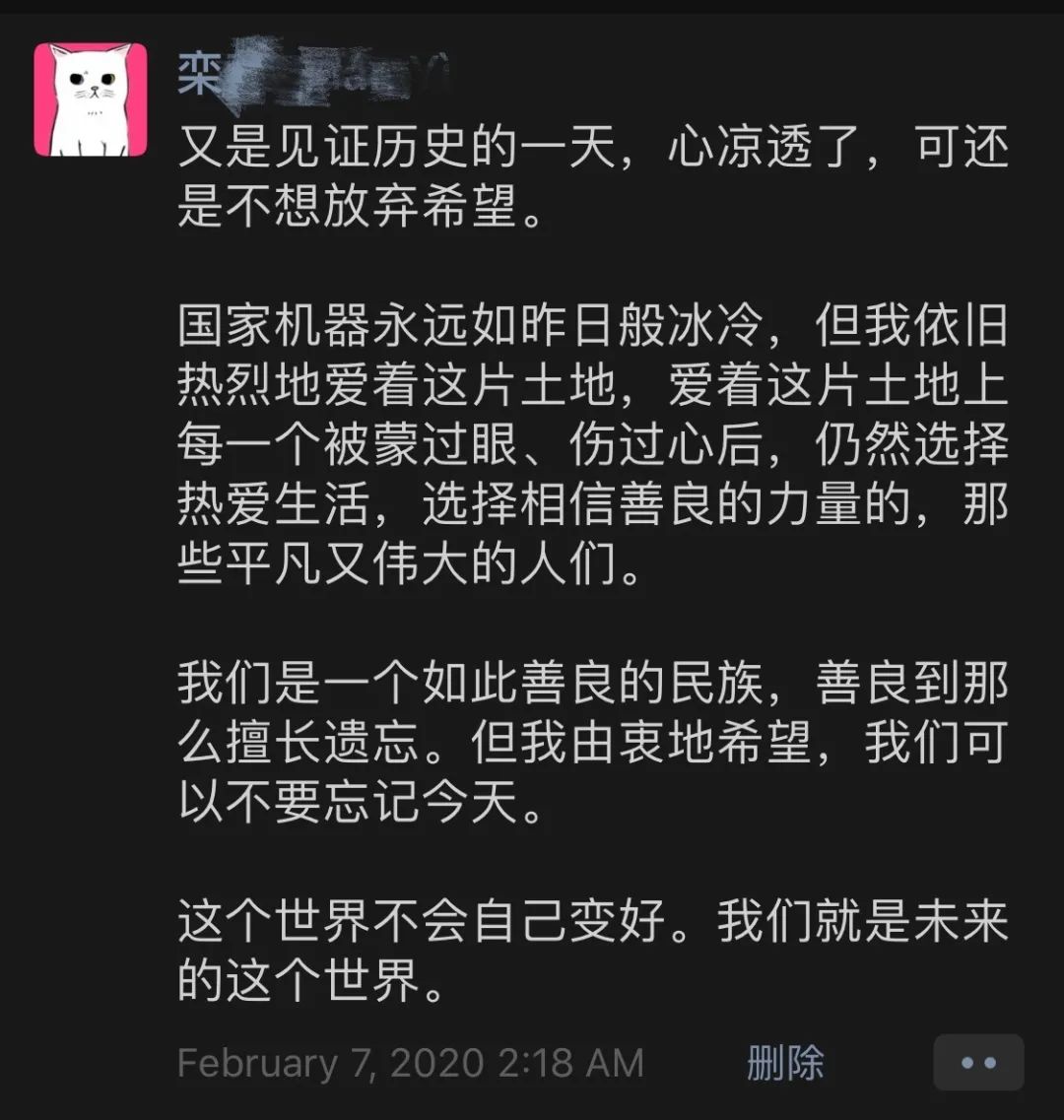 我们离开美国会什么样,卓别林为什么离开美国