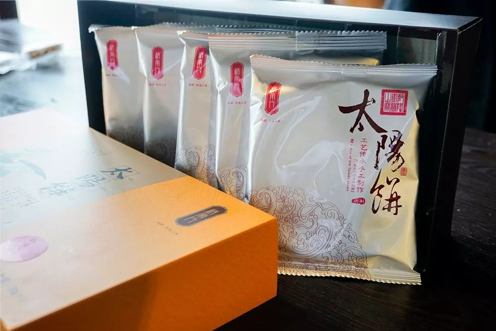 最近办公室人嘴这么刁，原来都是被这家“万能零食铺”惯坏了！