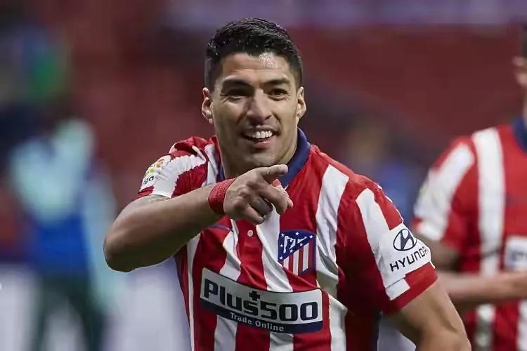 足球数据统计应用,足球数据模型推荐