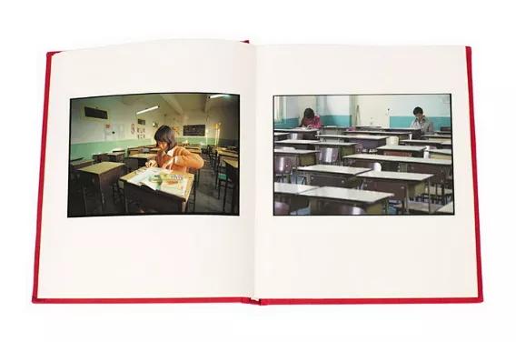 毕业送的礼物最好有纪念价值,毕业礼物送什么寓意好