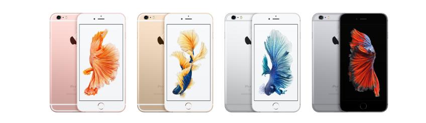 iphonese3前面板能改白色吗,苹果手机经典红色是哪一款