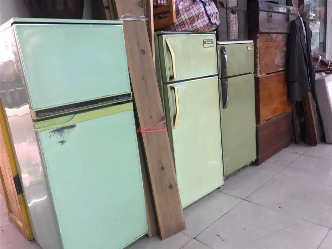 厦门10元店小商品最全批发市场,厦门最大的小商品批发市场在哪里