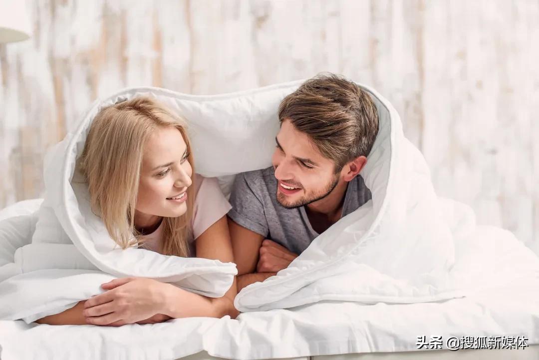 啪啪会传染新冠病毒吗？这份“安全*生活性**指南”请收好