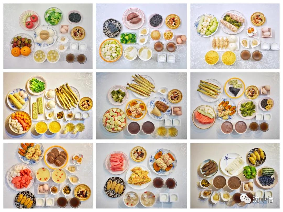 第二次距离死亡那么近,是一种什么样的体验?