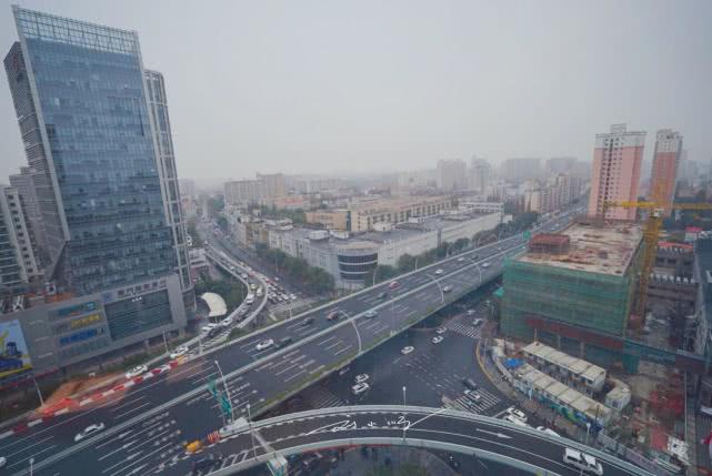 江浙沪十大五星级酒店,住五星级酒店你所不知道的冷知识