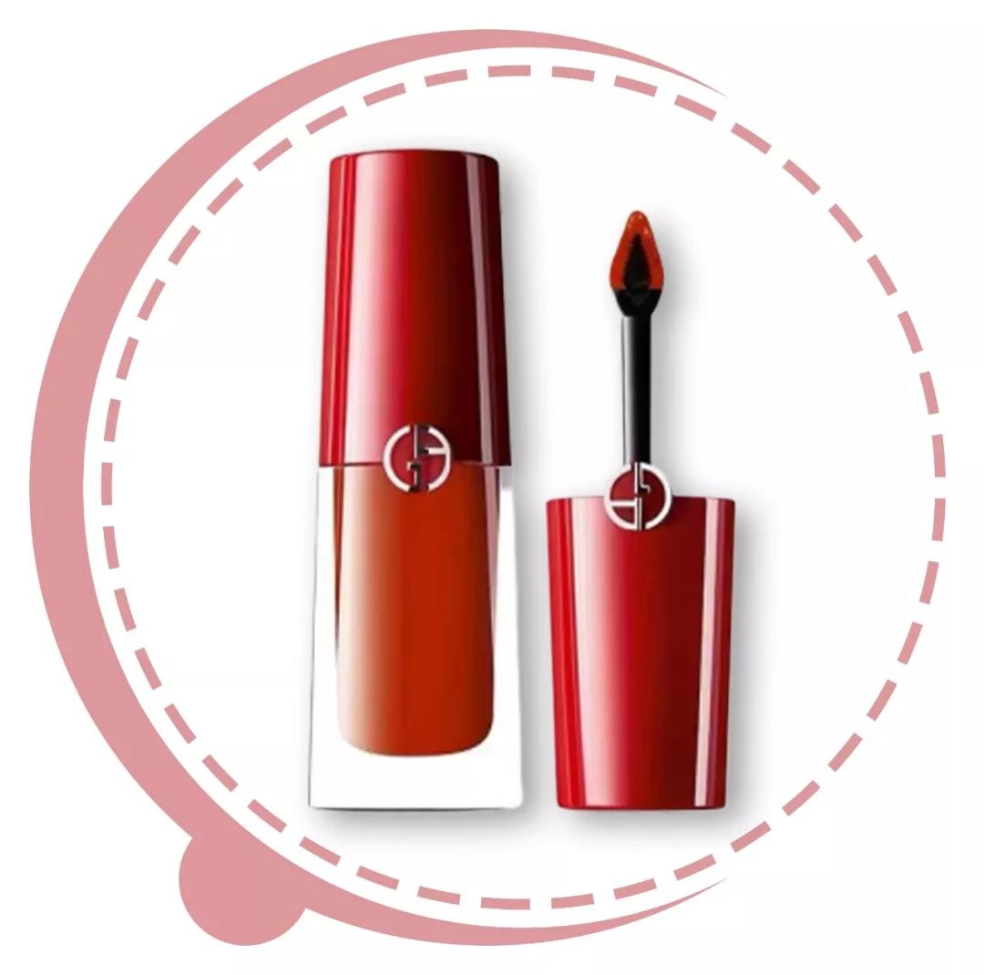 yslarmani,yslarmani姘斿灚