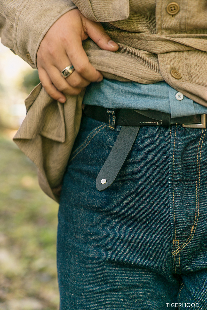 太格有物北京复古咖啡师,太格有物怎么样