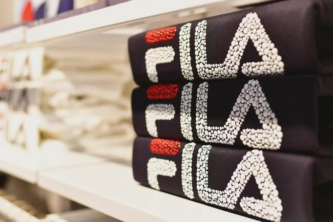 首创奥莱五一嗨购节演出,国庆节首创奥莱排队