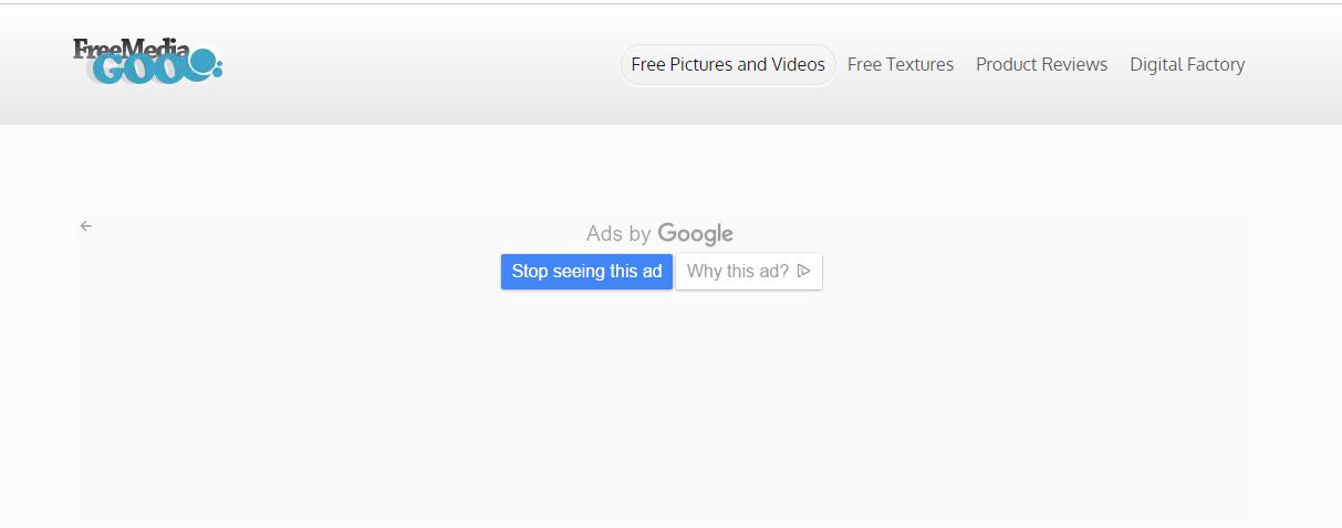 最全设计素材库,设计师找素材网站