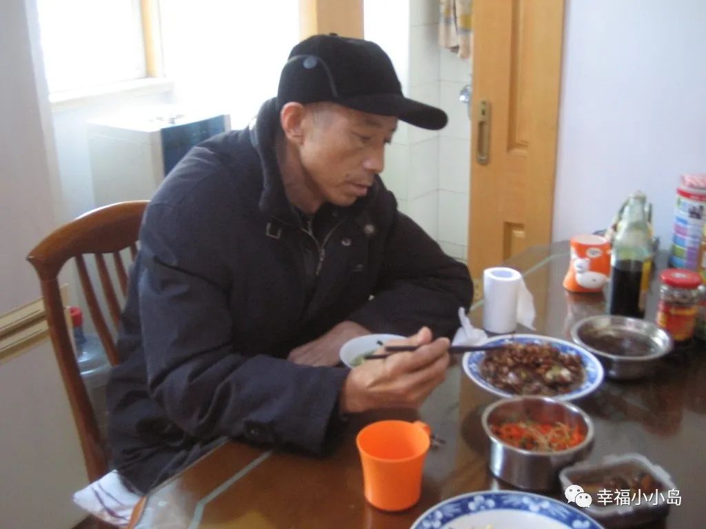 父亲节之际致敬每一位伟大的父亲,父亲节聊父子完整版