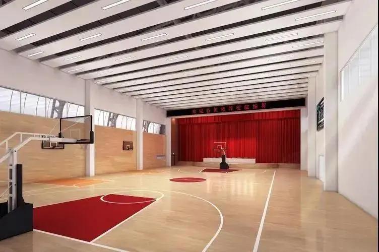 初中民办学校哪一所比较好,封闭式初中寄宿学校排名