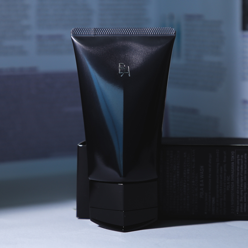 贵妇级洁面,混合性皮肤贵妇洁面推荐