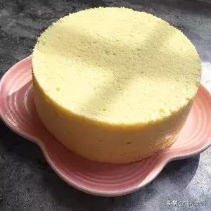 宝宝蒸蛋糕做法9个月宝宝能吃的,宝宝蒸蛋糕怎么蒸好吃