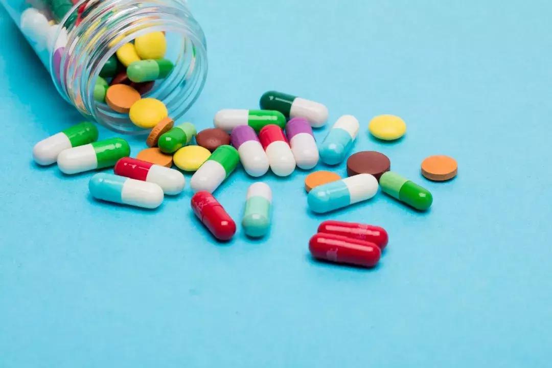 子宫内膜异位症新药,内膜异位症新药