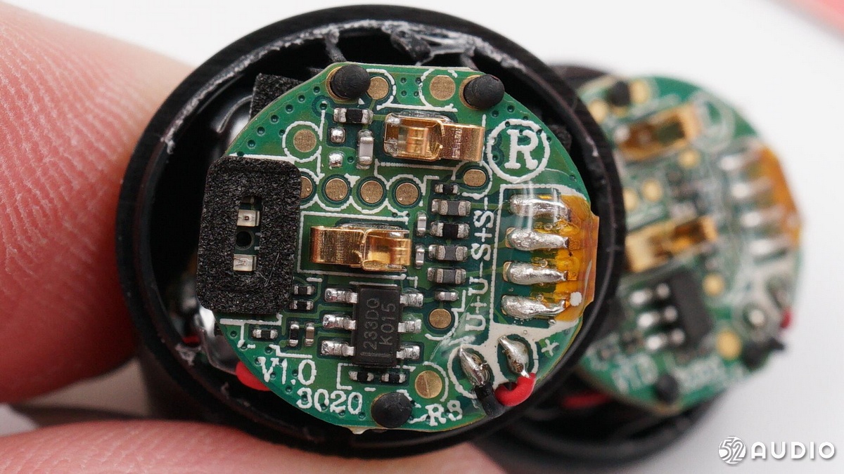 漫步者声迈x3蓝牙耳机发布,漫步者xemalx3耳机怎么使用