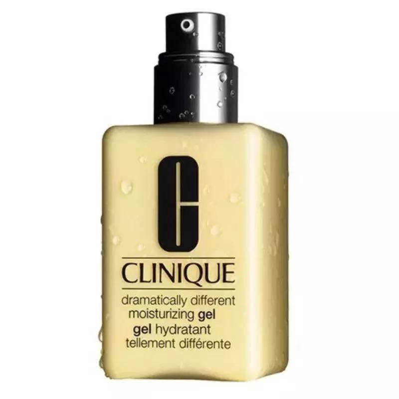 干皮夏天用滋润还是清爽的乳液,适合油皮的防晒乳液