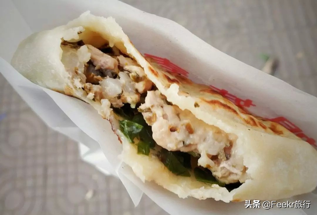 武义滑雪和温泉,杭州金华特色美食