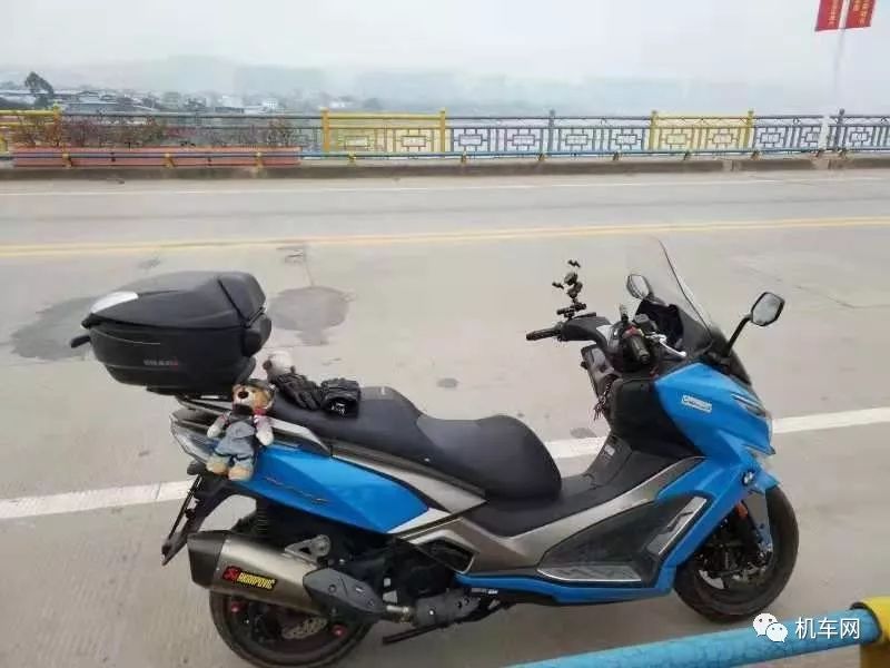 ak550车主吐槽,2代ak550车主感受