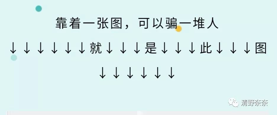 购物分享我的平价好物,购物分享败家记录