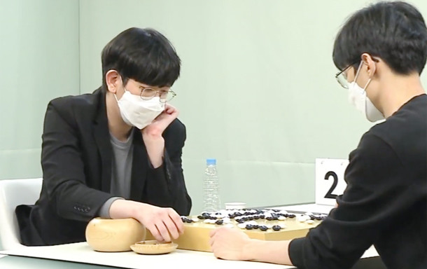 申真谞爆冷止步半决赛,韩国媒体评申真谞滑标