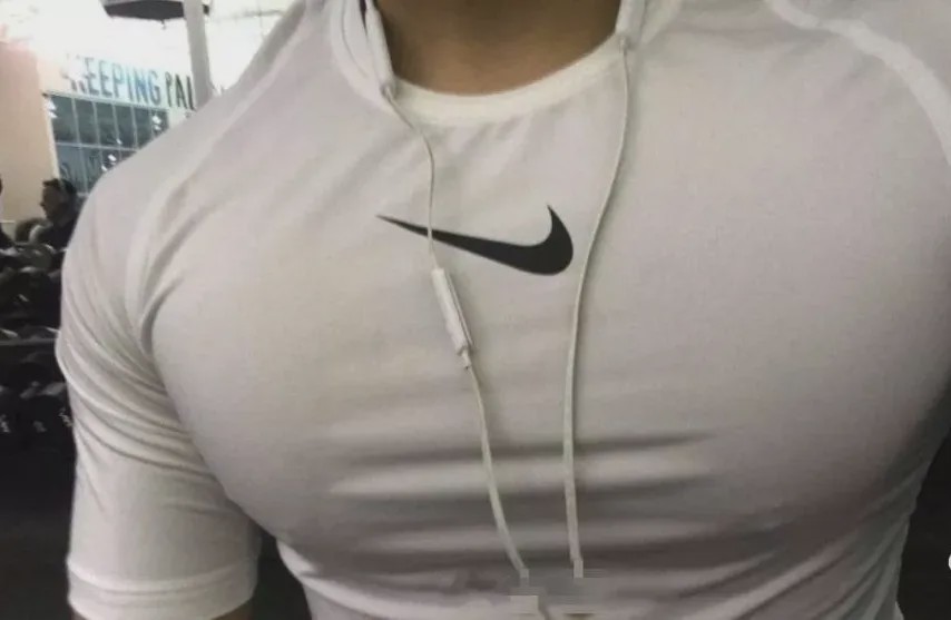 鑳歌倢鎾戠垎鑳屽績杩囩▼,鑳歌倢鎾戞弧绱ц韩琛ｇ殑鎰熻