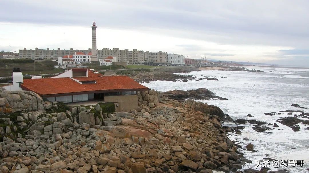 appletv出品的电影,appletv出品