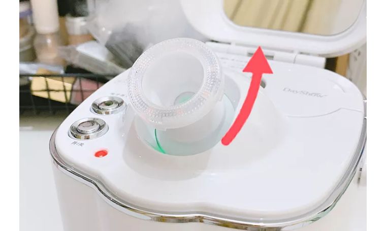 男星护肤代言这么多，难道他们真的比女生还精致？